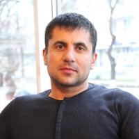 Отзыв от ФёдорФ - Visa DTV