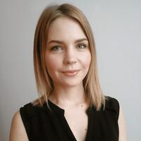 Отзыв от Лика - Visa DTV